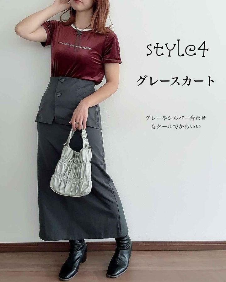 画像2: 出典：Instagram