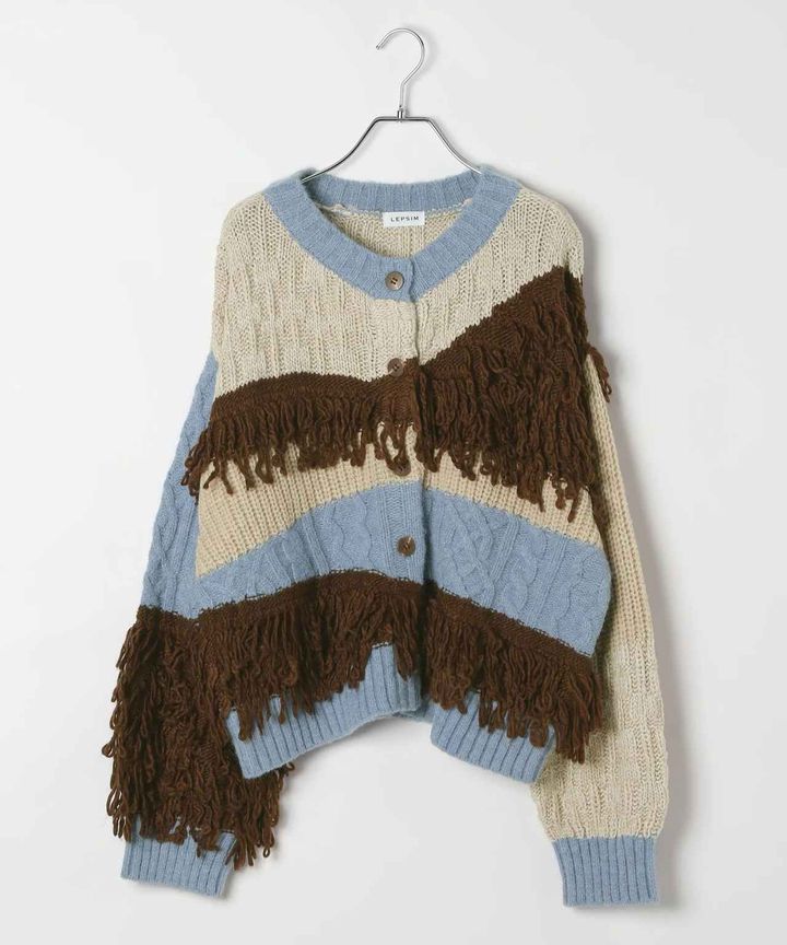 画像1: 出典：and ST