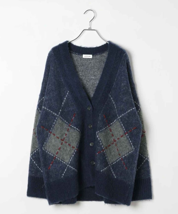 画像3: 出典：and ST