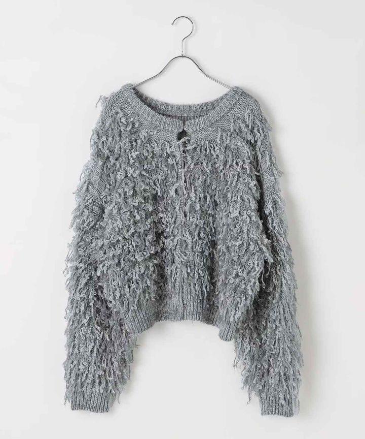 画像4: 出典：and ST