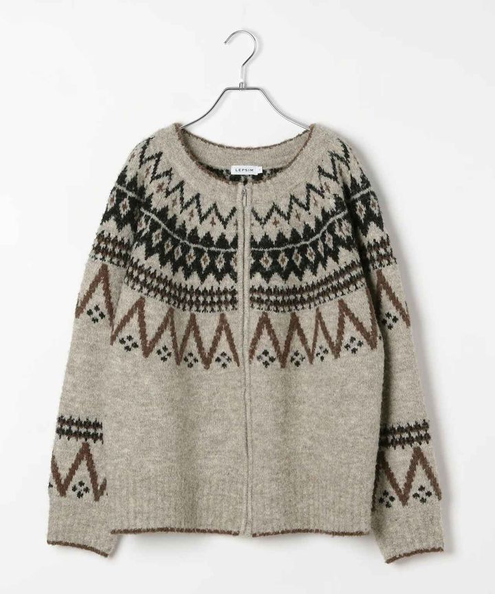 画像2: 出典：and ST