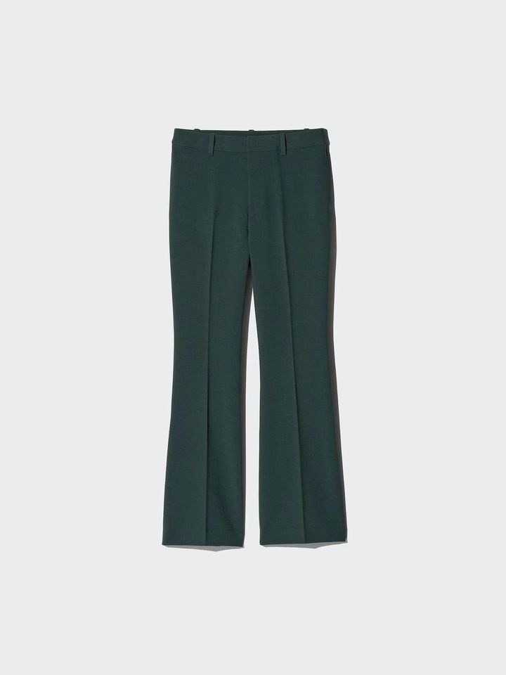 画像1: 出典：ユニクロ