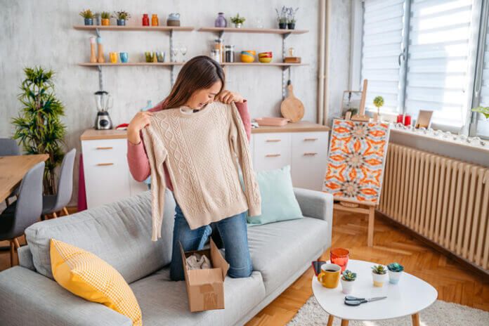 【2025年最新】30代女性の婚活服装！お見合いおすすめ選び方ガイド