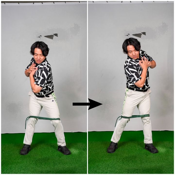 自宅で1日たった30分でOK！手軽に安く手に入るもので練習しよう