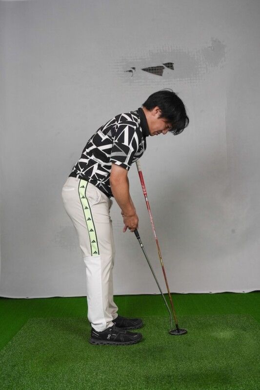 自宅で1日たった30分でOK！手軽に安く手に入るもので練習しよう