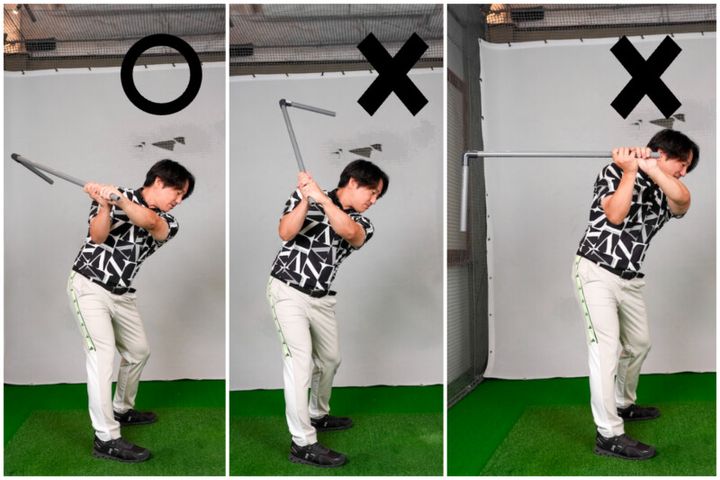 自宅で1日たった30分でOK！手軽に安く手に入るもので練習しよう