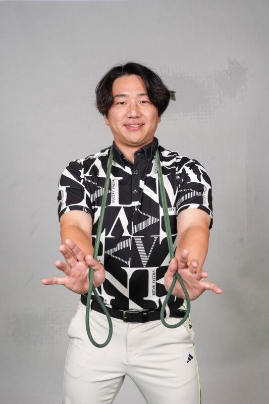 自宅で1日たった30分でOK！手軽に安く手に入るもので練習しよう