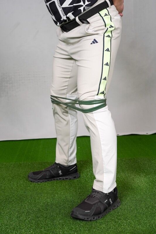 自宅で1日たった30分でOK！手軽に安く手に入るもので練習しよう