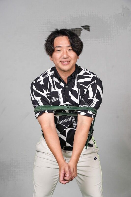 自宅で1日たった30分でOK！手軽に安く手に入るもので練習しよう