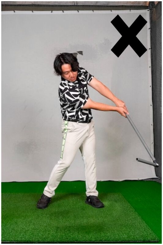 自宅で1日たった30分でOK！手軽に安く手に入るもので練習しよう