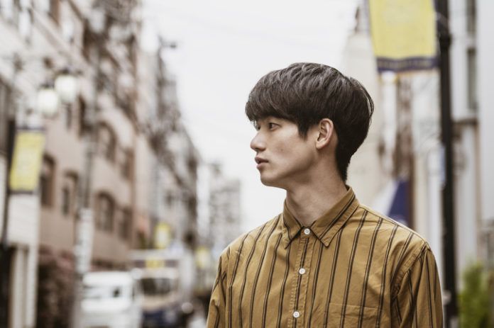 そこ勘違いしてる！ 余裕のある人がモテる本当の理由と偽物との違い