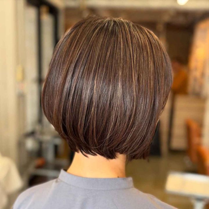 画像4: 出典：Instagram