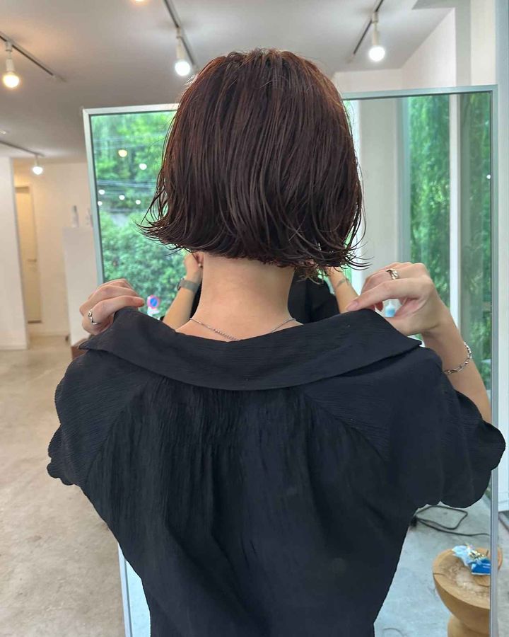 画像1: 出典：Instagram