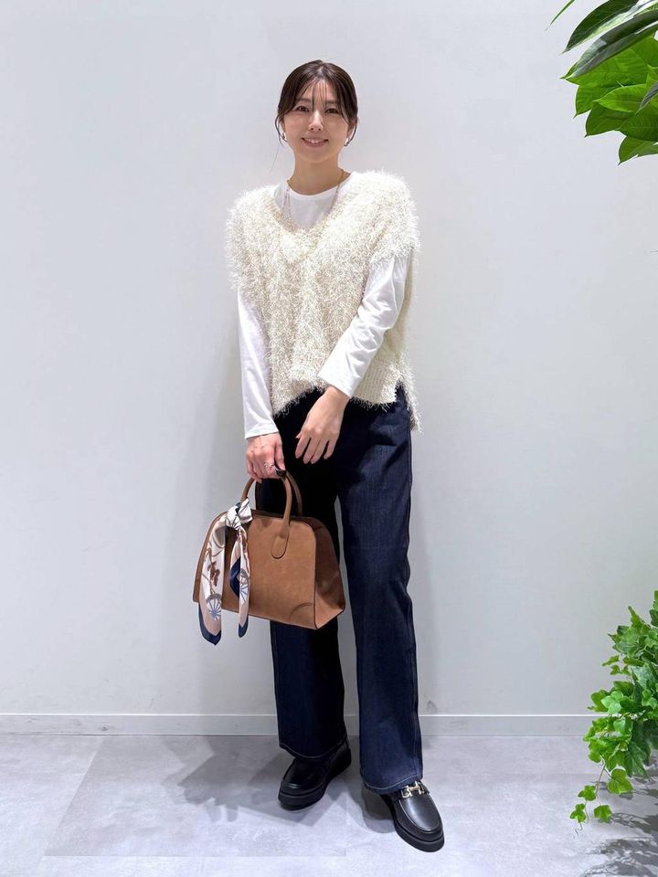 画像3: 出典：and ST