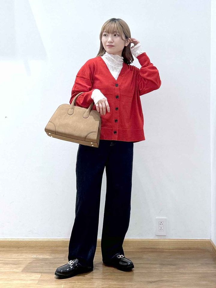 画像2: 出典：and ST