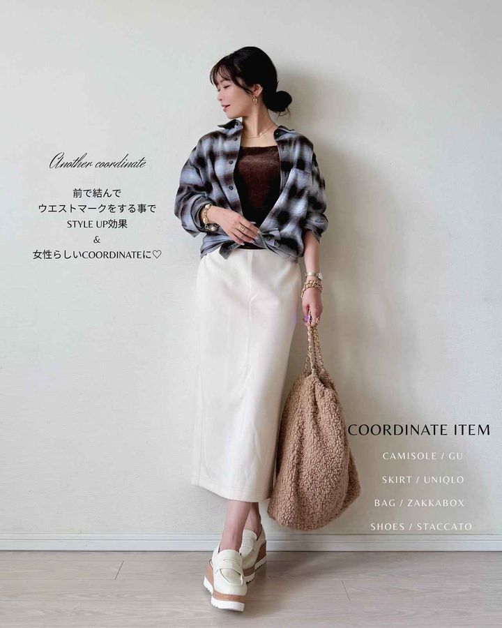 画像3: 出典：Instagram