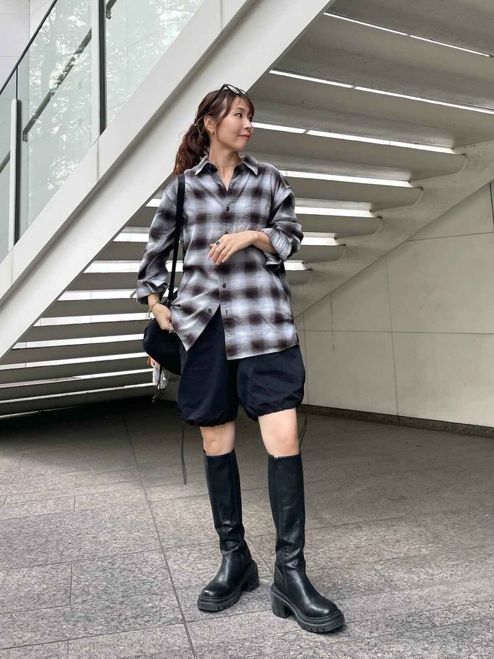 画像1: 出典：Instagram