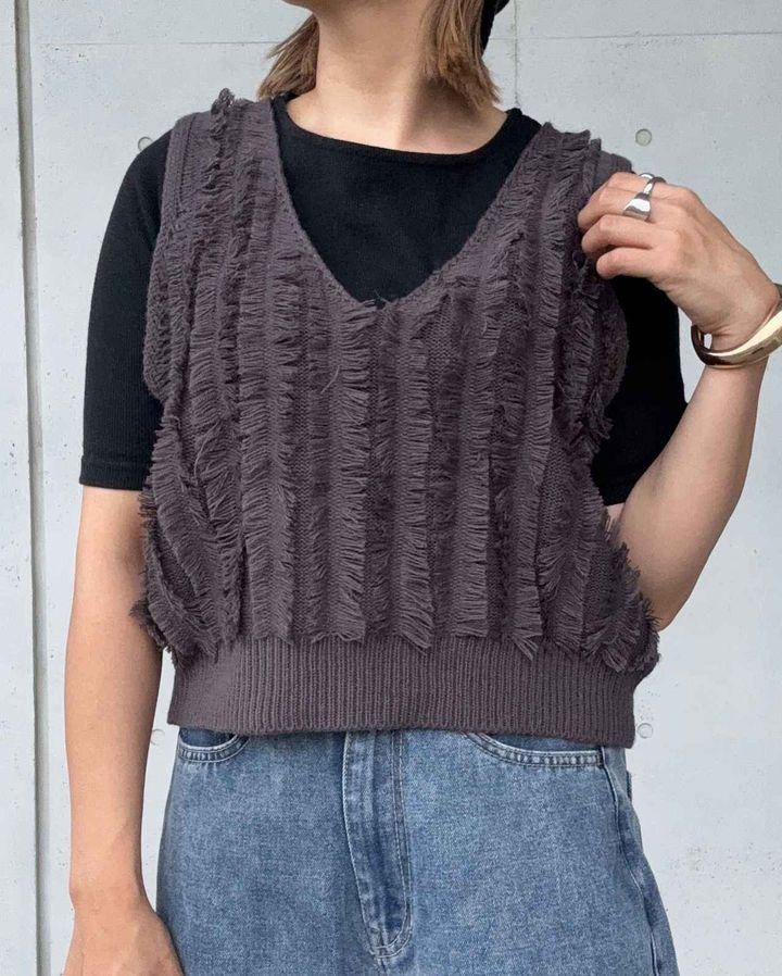 画像2: 出典：Instagram