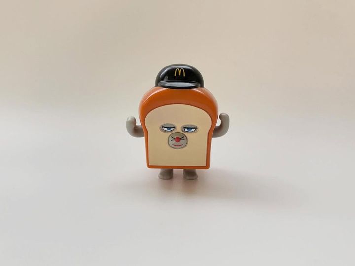 画像3: 出典：ftn_pics