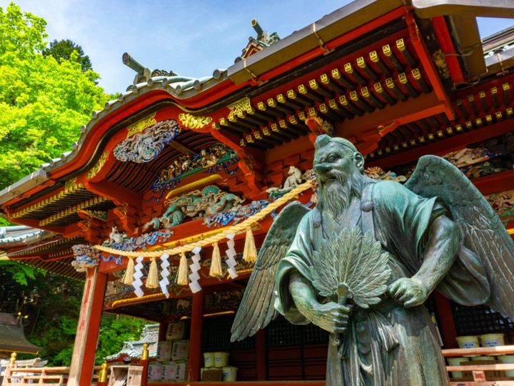 All About ニュース編集部が全国250人を対象に実施した「名前がかっこいい市に関するアンケート」の調査結果から、「東京都の市（23区以外）で『名前がかっこいい』と思う市」ランキングを発表！ 2位「八王子市」を抑えた1位は？