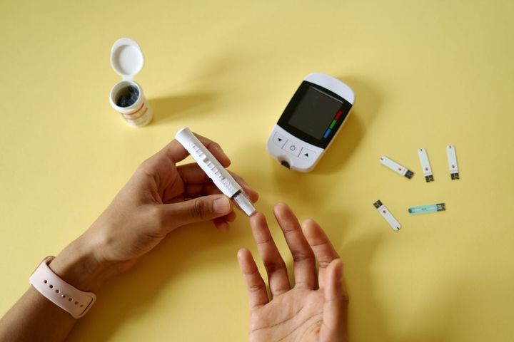 糖尿病は本当に「一生治らない」のか…