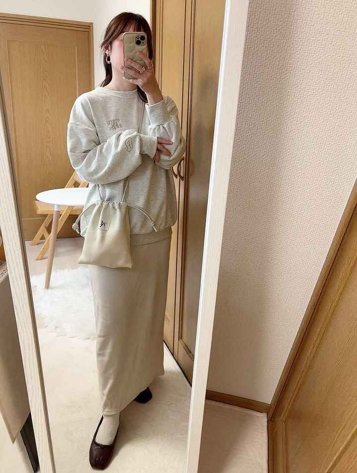 画像3: 出典：Instagram