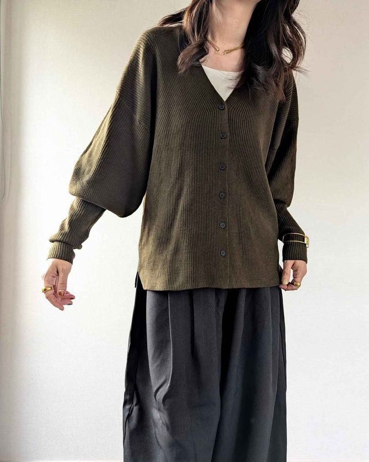 画像1: 出典：Instagram