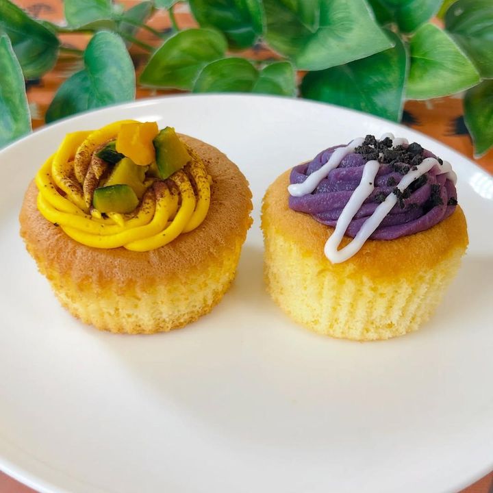 画像2: 出典：Instagram