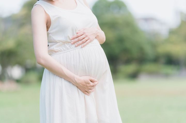 今こそ知るべき「無痛分娩」のリスクって？