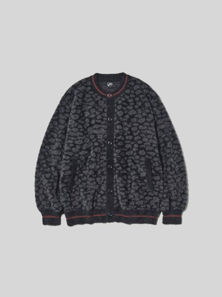 画像1: 出典：GU