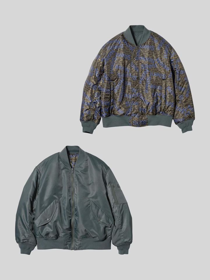 画像2: 出典：GU