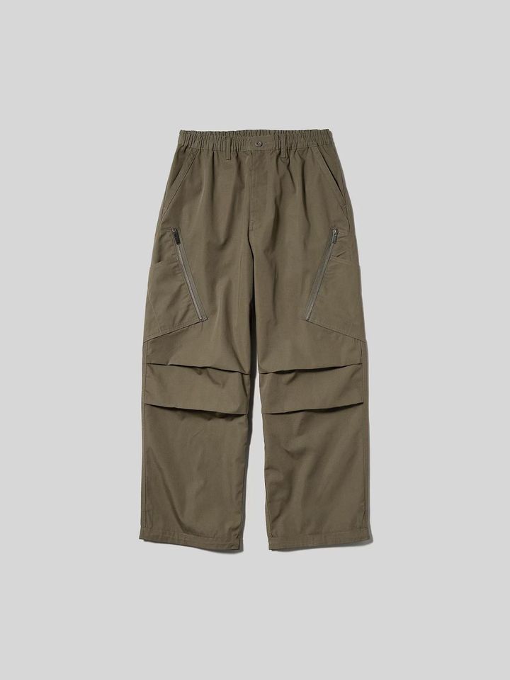 画像4: 出典：GU