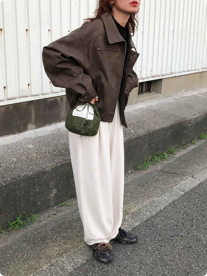 画像1: 出典：Instagram