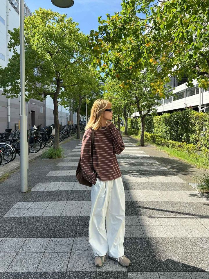 画像2: 出典：Instagram