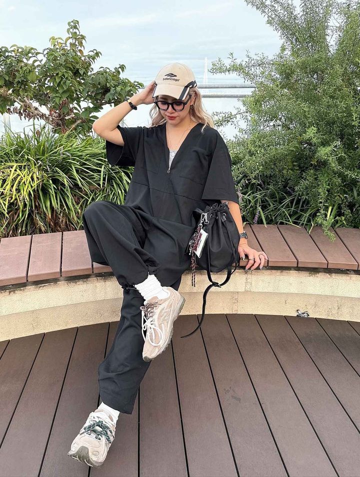 画像3: 出典：Instagram