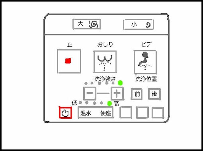 頑張り過ぎない介護／まる子