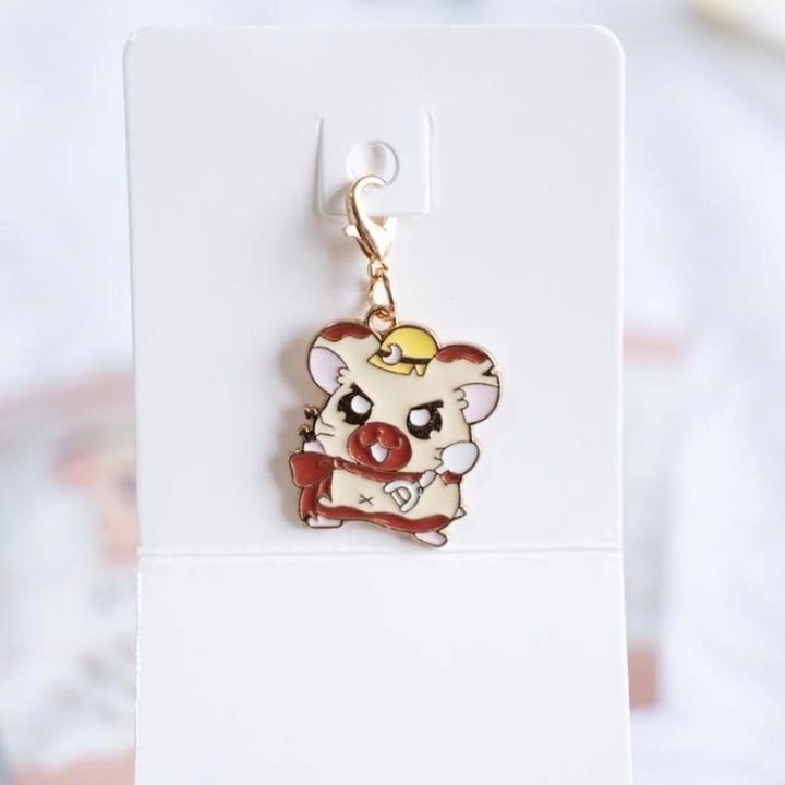 画像3: 出典：ftn_pics