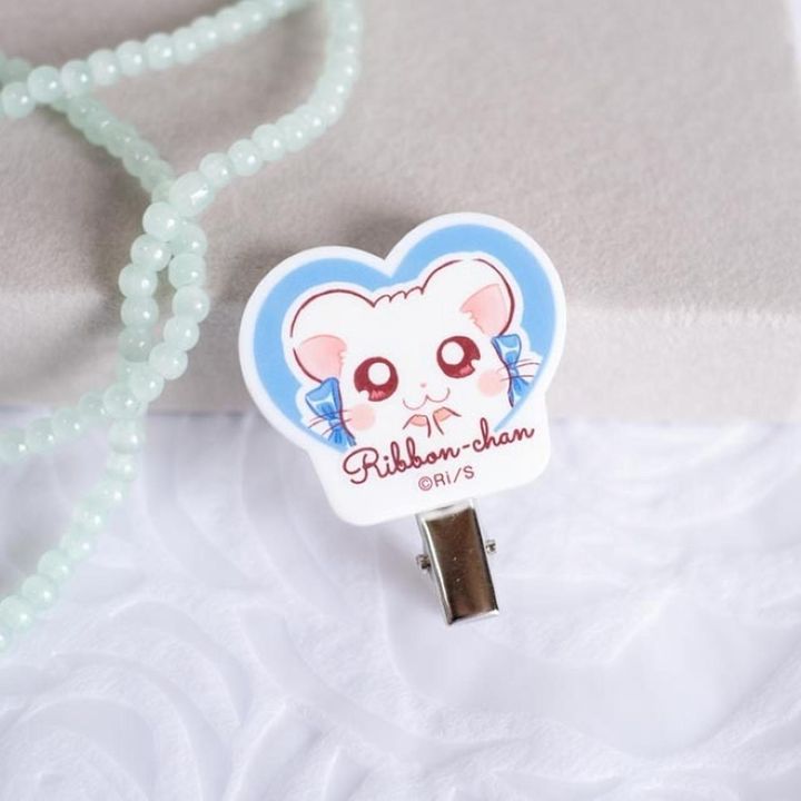 画像2: 出典：ftn_pics