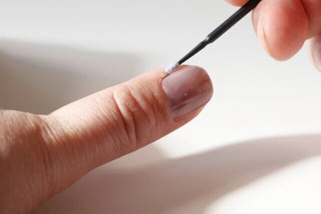 ダイソー リペアスティック