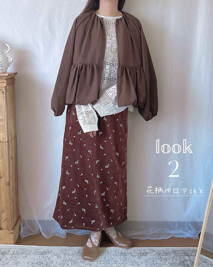 画像3: 出典：Instagram