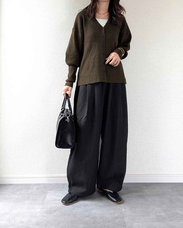 画像2: 出典：Instagram