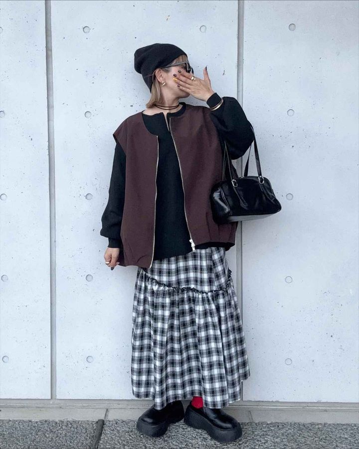 画像1: 出典：Instagram