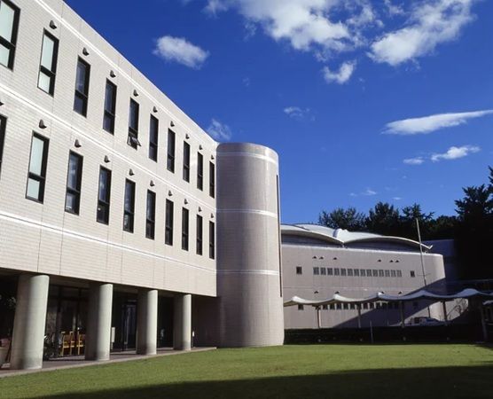 【東京都小平市】嘉悦大学が学園祭を開催！ステージパフォーマンスや地域の子どもによる模擬店経営も