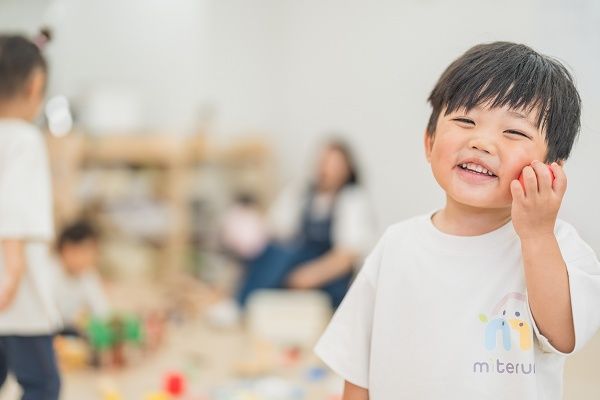 【神奈川県横浜市】未就園児の母親を対象に、サブスク型一時預かり実証実験のモニターを募集中！