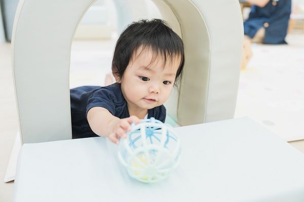 【神奈川県横浜市】未就園児の母親を対象に、サブスク型一時預かり実証実験のモニターを募集中！