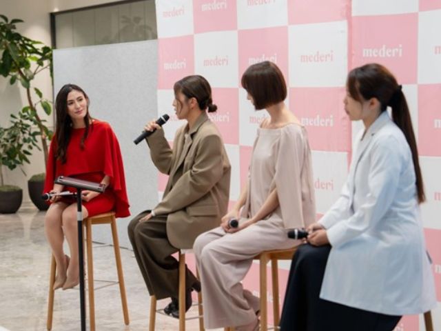 パネルディスカッション2