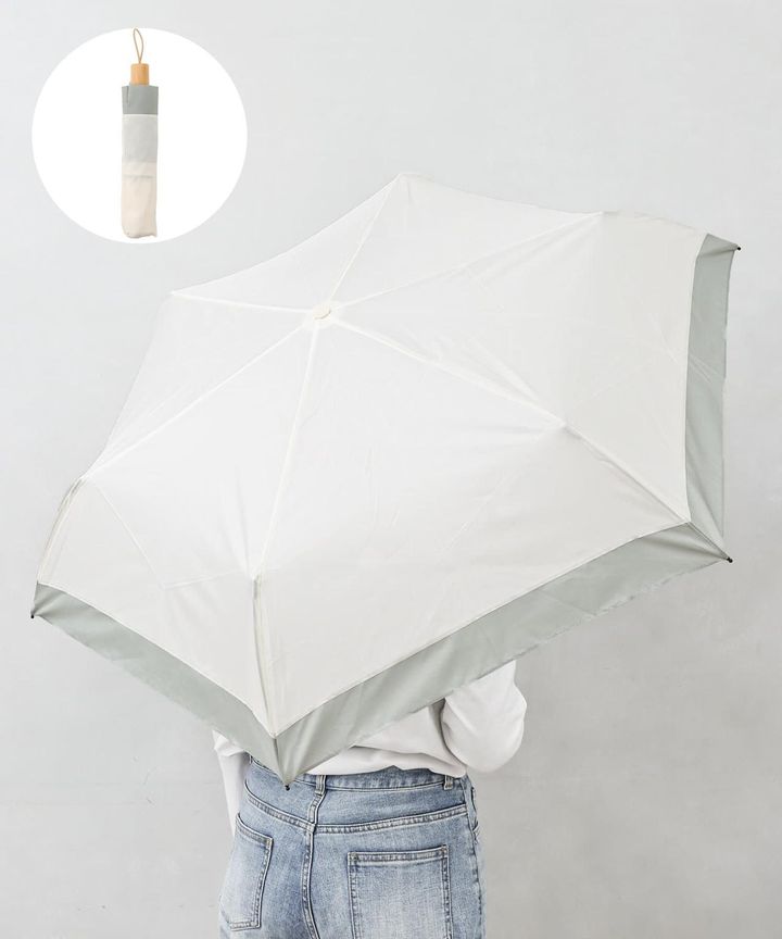 画像1: 出典：3COINS