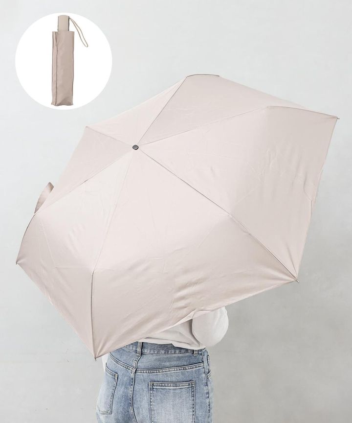 画像2: 出典：3COINS