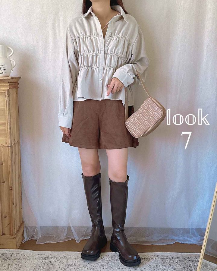 画像3: 出典：Instagram