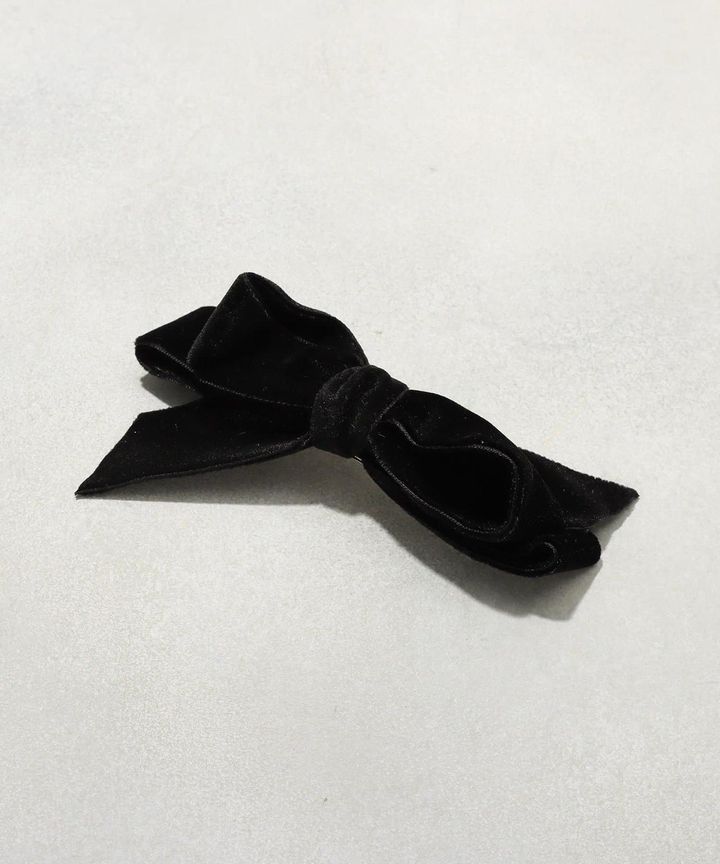 画像1: 出典：3COINS